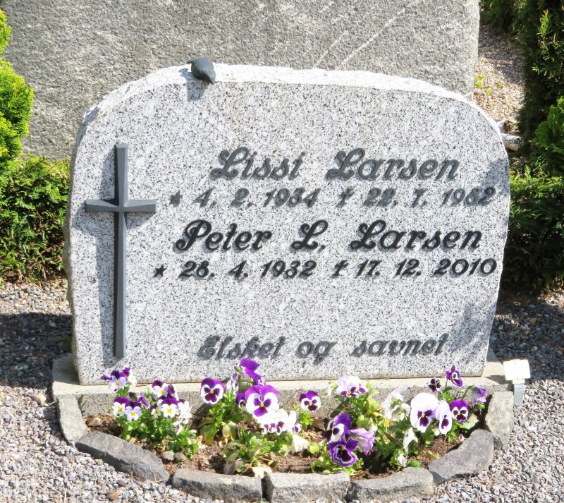 Peter L. Larsen.JPG